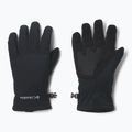 Мъжки ръкавици Columbia Ascender III Softshell Glove black