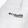 Дамски ски панталони Columbia Roffee Ridge VI white 5