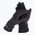 Мъжки ръкавици за трекинг Columbia Sweater Weather II black heather