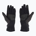 Мъжки ръкавици за трекинг Columbia Sweater Weather II black heather 3