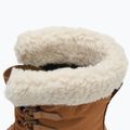 Дамски ботуши за сняг Sorel Winter Carnival WP camel brown 5