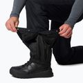 Мъжки скиорски панталони Columbia Bugaboo V black 9