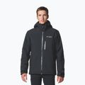 Мъжко непромокаемо яке Columbia Explorers Edge II Insulated black