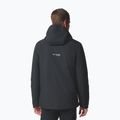 Мъжко непромокаемо яке Columbia Explorers Edge II Insulated black 3