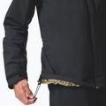 Мъжко непромокаемо яке Columbia Explorers Edge II Insulated black 8