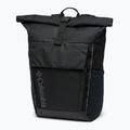 Раница Columbia Convey III 27 l black