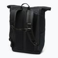 Раница Columbia Convey III 27 l black 2