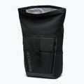 Раница Columbia Convey III 27 l black 3