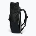 Раница Columbia Convey III 27 l black 4