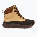 Мъжки обувки Columbia Expeditionist Shield V2 curry/ light brown 2