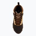 Мъжки обувки Columbia Expeditionist Shield V2 curry/ light brown 5