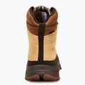 Мъжки обувки Columbia Expeditionist Shield V2 curry/ light brown 6