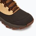 Мъжки обувки Columbia Expeditionist Shield V2 curry/ light brown 7