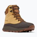 Мъжки обувки Columbia Expeditionist Shield V2 curry/ light brown 8