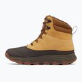 Мъжки обувки Columbia Expeditionist Shield V2 curry/ light brown 10