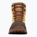 Мъжки обувки Columbia Expeditionist Shield V2 curry/ light brown 11