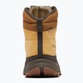 Мъжки обувки Columbia Expeditionist Shield V2 curry/ light brown 12