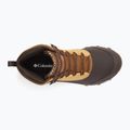 Мъжки обувки Columbia Expeditionist Shield V2 curry/ light brown 13