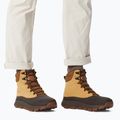 Мъжки обувки Columbia Expeditionist Shield V2 curry/ light brown 15