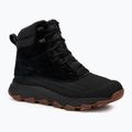 Мъжки обувки Columbia Expeditionist Shield V2 black/ graphite