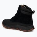 Мъжки обувки Columbia Expeditionist Shield V2 black/ graphite 3