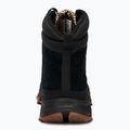 Мъжки обувки Columbia Expeditionist Shield V2 black/ graphite 6