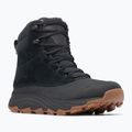 Мъжки обувки Columbia Expeditionist Shield V2 black/ graphite 8