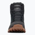Мъжки обувки Columbia Expeditionist Shield V2 black/ graphite 11