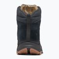Мъжки обувки Columbia Expeditionist Shield V2 black/ graphite 12