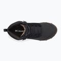Мъжки обувки Columbia Expeditionist Shield V2 black/ graphite 13