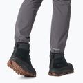 Мъжки обувки Columbia Expeditionist Shield V2 black/ graphite 15
