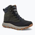 Мъжки обувки Columbia Expeditionist Shield V2 deep olive/ desert sun