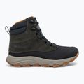 Мъжки обувки Columbia Expeditionist Shield V2 deep olive/ desert sun 2