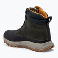 Мъжки обувки Columbia Expeditionist Shield V2 deep olive/ desert sun 3