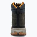 Мъжки обувки Columbia Expeditionist Shield V2 deep olive/ desert sun 6