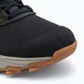 Мъжки обувки Columbia Expeditionist Shield V2 deep olive/ desert sun 7
