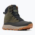 Мъжки обувки Columbia Expeditionist Shield V2 deep olive/ desert sun 8