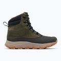 Мъжки обувки Columbia Expeditionist Shield V2 deep olive/ desert sun 9
