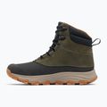 Мъжки обувки Columbia Expeditionist Shield V2 deep olive/ desert sun 10