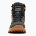 Мъжки обувки Columbia Expeditionist Shield V2 deep olive/ desert sun 11