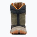 Мъжки обувки Columbia Expeditionist Shield V2 deep olive/ desert sun 12