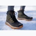 Мъжки обувки Columbia Expeditionist Shield V2 deep olive/ desert sun 19