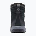 Мъжки обувки Columbia Portlander Boot Ohi black/ ti grey steel 12