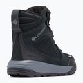 Мъжки обувки Columbia Portlander Boot Ohi black/ ti grey steel 13