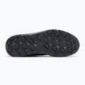 Мъжки обувки Columbia Portlander Boot Ohi black/ ti grey steel 14