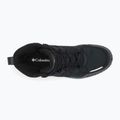 Мъжки обувки Columbia Portlander Boot Ohi black/ ti grey steel 15