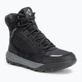 Мъжки обувки Columbia Portlander Boot Ohi black/ ti grey steel