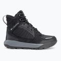 Мъжки обувки Columbia Portlander Boot Ohi black/ ti grey steel 2
