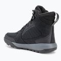 Мъжки обувки Columbia Portlander Boot Ohi black/ ti grey steel 3