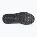 Мъжки обувки Columbia Portlander Boot Ohi black/ ti grey steel 4